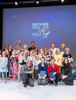 53257526163_8da6fd1ee7_k