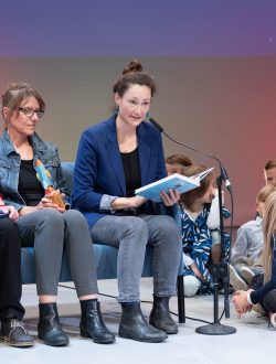 53257582484_b503407777_k