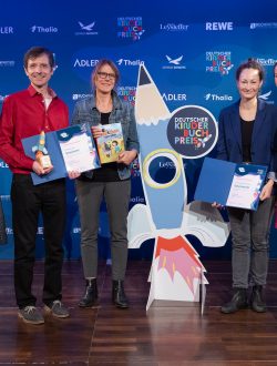 53257582514_f73aafcff8_k