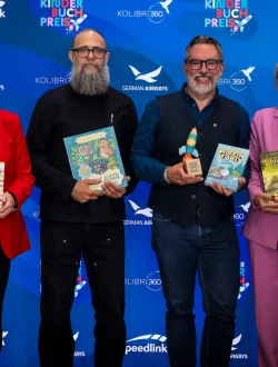 54846271212_5bad652995_4k