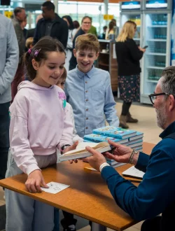 54847131071_f71b1f5e68_4k