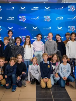 54847154461_6210d72dbc_4k