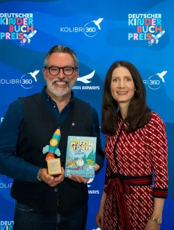 54847378019_2d707e65f9_4k