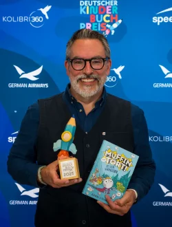 54847450860_4fdb163f2d_4k