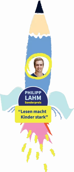 philipp-lahm-sonderpreis